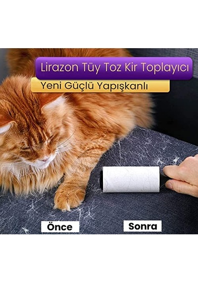 Hatas Profesyonel Godeli Resim Paleti 1