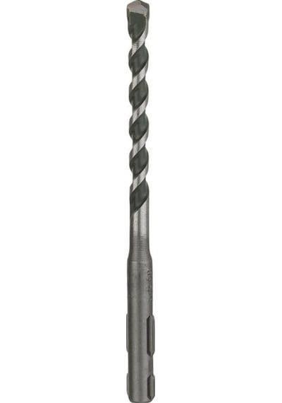 Bosch SDS-Quick 6x100 mm Çok Amaçlı Matkap Ucu 2609256913 Bosch SDS-Quick 6x100 mm Çok Amaçlı Matkap Ucu 2609256913