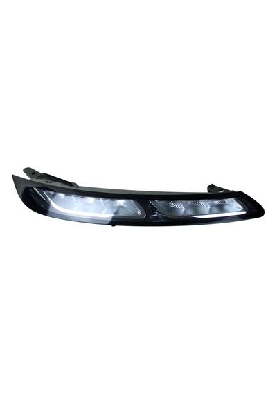 PEUGEOT 9800910680 LED FAR SAĞ C4 CACTUS