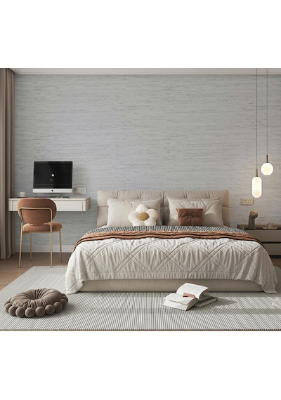 60x280 Duvar Paneli Doğal Taş Desen ,salon,duvar,traverten 640-1