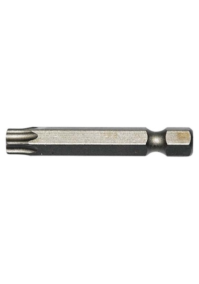 Bits Uç Torx T40X50 5 Adet