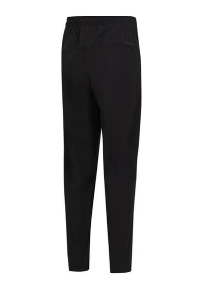 New Balance Erkek Eşofman Altı Siyah Mnp3426-bk Siyah