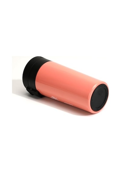 Easygo Bardak Termos Pembe 380 Ml Genel