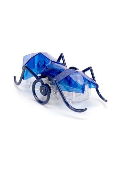 Hexbots Nano Karınca - 1 Adet
