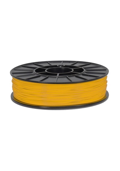 Porima ABS® Filament Sarı