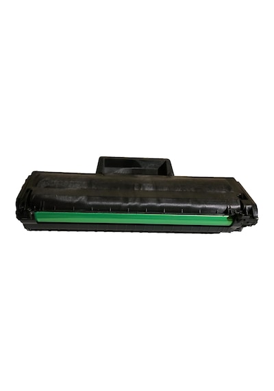 Hp Laser Mfp 135w Toner İle Uyumlu Çipli Yüksek Kapasite