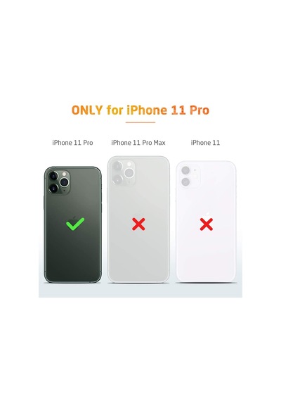 Teknomoda Apple Uyumlu iPhone 14 PRO Kılıf Kamera Lens Korumalı Renkli Magsafe Şeffaf Silikon