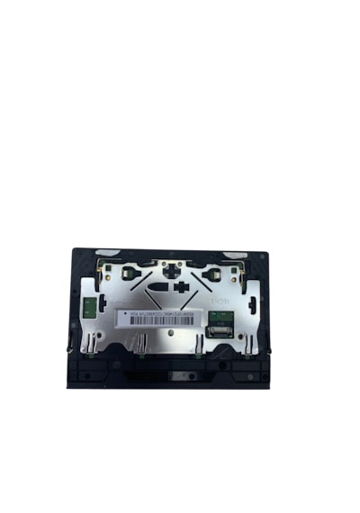 Lenovo Thinkpad T480 Touchpad