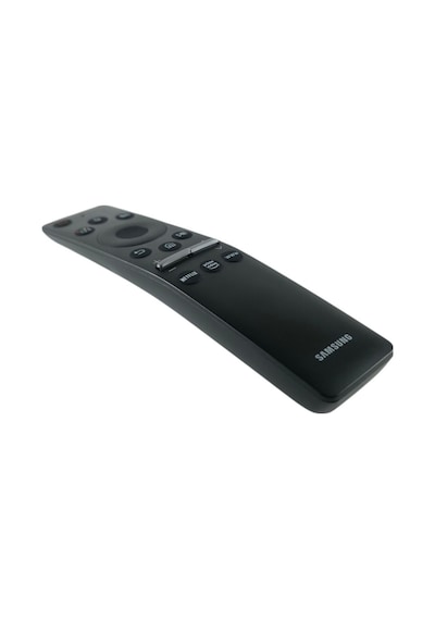 Samsung Bn59-01330c Sesli Kumanda Tu8000 &amp Q60t Uyumlu