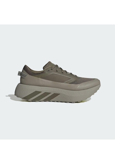 Adidas Hyperboost Atr Erkek Koşu Ayakkabısı C-adııh9457e10a00 Yeşil