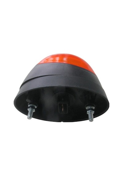 Ford Transıt V184 02/06 Çamurluk Sinyali Sağ Uzun Şase/kamyonet