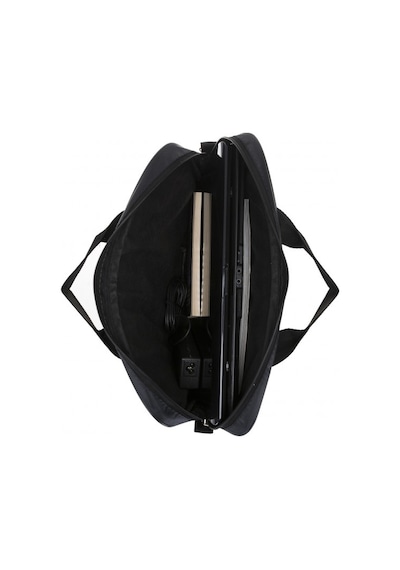 Plm Drexel 6100 Notebook Çantası 15.6" Siyah