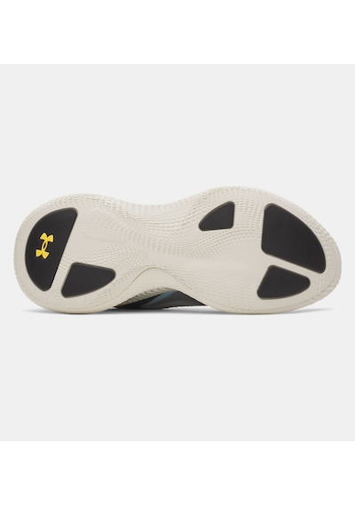 Under Armour Ua Echo Unısex Spor Ayakkabı 6006061 6006061 103