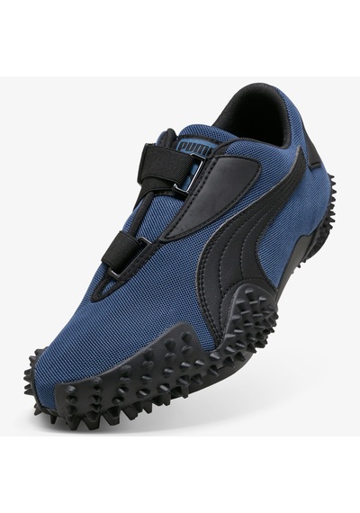 Puma Mostro Og Prime Unisex Lacivert Spor Ayakkabı 403206 Lacivert
