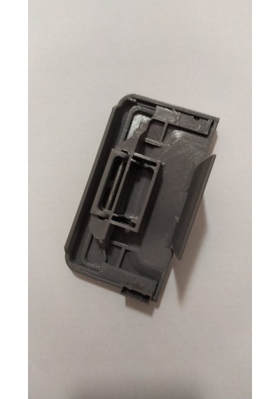 Neopost Handle Kit Ij15-Ij65-Ij75-Ij80-Ij85-Ij90
