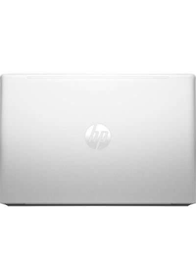 HP Probook 440 G10 8A567EA11 i7-1355U 16 GB 512 GB SSD 14" FHD W11P Dizüstü Bilgisayar
