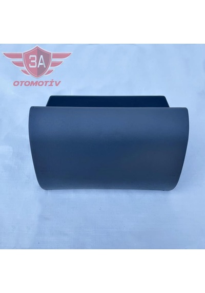 Mitsubishi Canter Torpido Yuvası Komple Dar Fe511 635 659