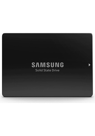 Samsung PM883 MZ7LH1T9HMLT 2.5" 1.92 TB SATA 3 SSD