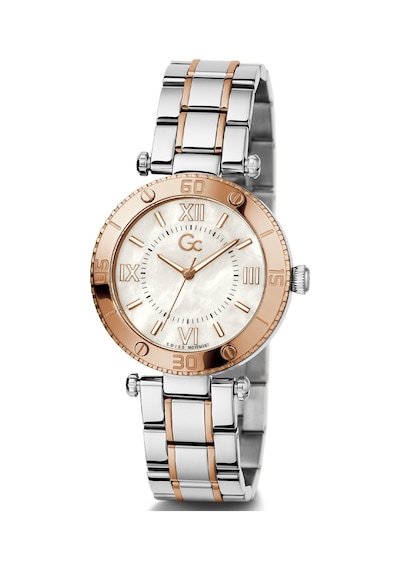 Gc Gcz05002l1mf Kadın Kol Saati