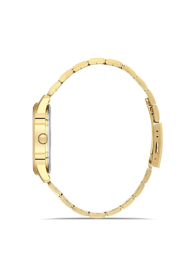 Quark Qm-x1303g-1b Gold