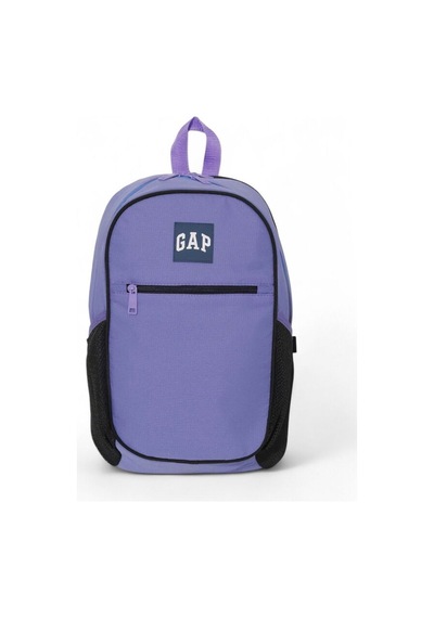 Gap Mor Unisex Sırt Çantası Gap13404 Mor