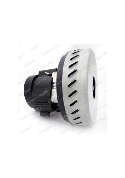 Rowenta Uyumlu Rb 50 Süpürge Motoru 1400W Ht100