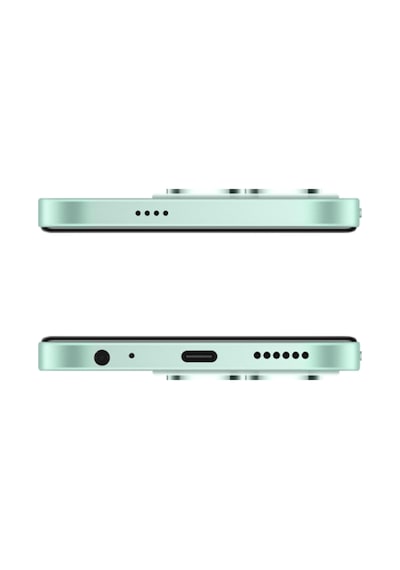 Tecno Spark Go 1 128 GB (Tecno Türkiye Garantili)