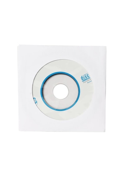 Pm-18638 Usb 3.0 To Hdmı Dişi Çevirici Beyaz - Çok Renkli