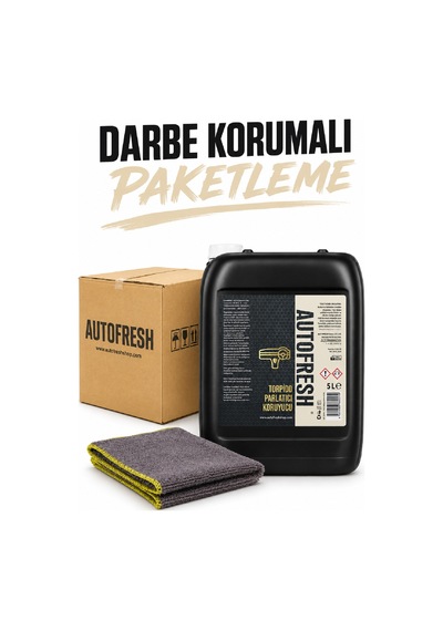Torpido Parlatıcı Araç Oto Gögüslük Konsol Parlatıcı 5 Lt Mikrofi