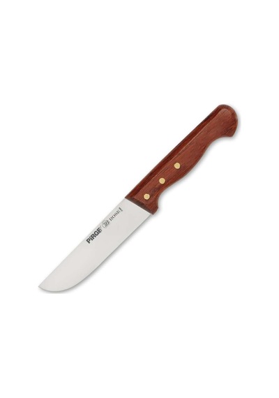 Pirge  Rose Yüzme Bıçağı 12 Cm