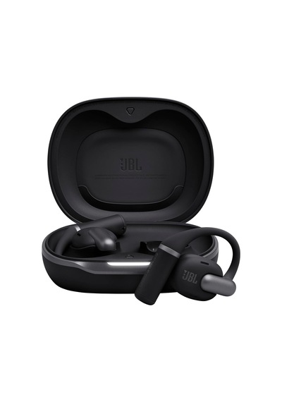 Sense Pro, True Wireless Kulaklık, Siyah
