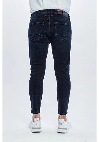 Loft Erkek Jean Lf2043526 Dn13019