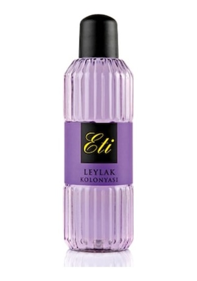 Eti Leylak Kolonyası Pet Şişe 200 ML