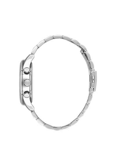 Bigotti Bg.1.10580-9 Gri