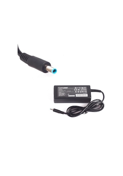 Compaxe 65W Cld-U317 19.5V 3.34Amper 3.0/4.5 MM Uyumlu Notebook A