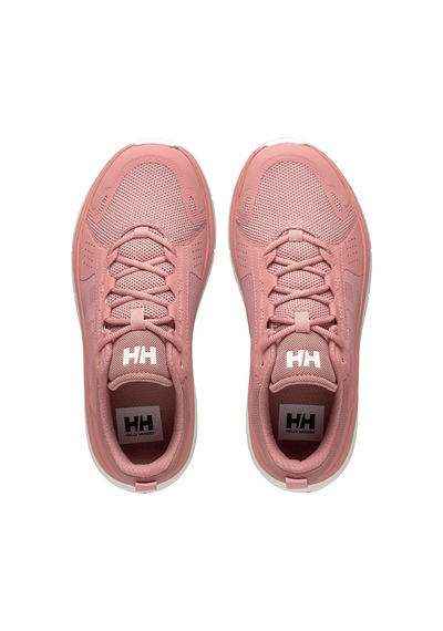 Helly Hansen W Hp Ahıga Evo 5 Ayakkabı Pembe