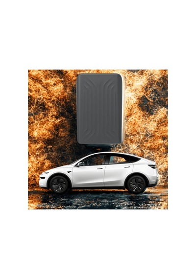Red Lion Parts Tesla Model Y Juniper Uyumlu 3d Ergonomik Kol Dayama Koruyucu Premium Konfor Serisi
