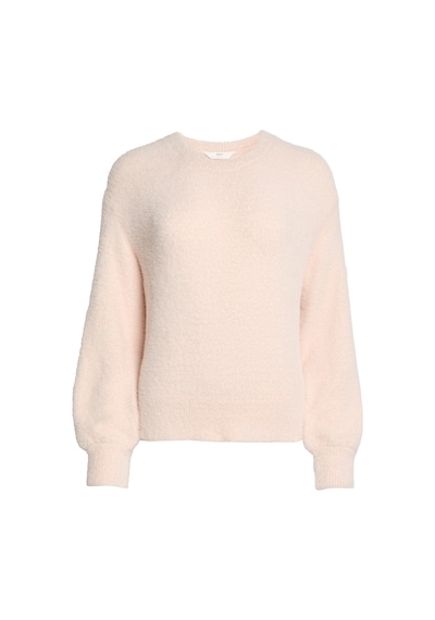 Marks & Spencer Yumuşak Dokulu Pijama Takımı T37002255J Pembe