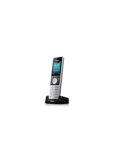 Yealink W56h Kablosuz Dect Ip El Terminali