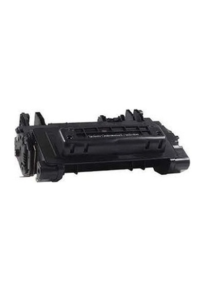 Canon Crg-039/0287c001 Uyumlu  Toner