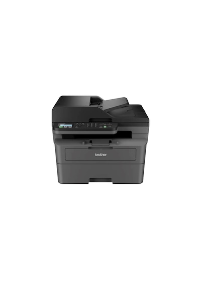 Brother MFC-L2806DW Wifi Çok Fonksiyonlu Mono Lazer Yazıcı