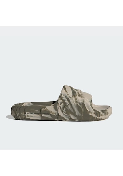 Adidas Adilette 22 Kadın Terlik Ig5918 Çok Renkli