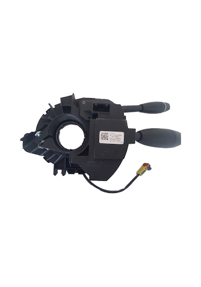 A4159052400/002 Mercedes Citan Airbag Sargisi Hiz Sabitlemeli 550230961