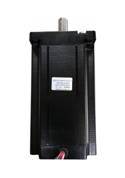 Step Motor Nema 42 28 Nm
