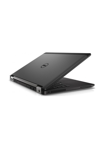 Dell Latitude E7470 i7 6.Nesil 8 GB 256 GB SSD 14" FHD Dizüstü Bilgisayar(Teşhir)