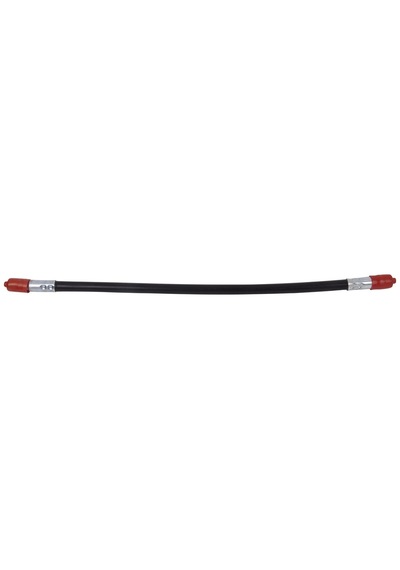 Spırel Hortum Boş Flexıble Lıner Comp. Bg520