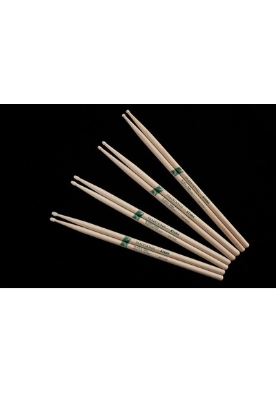M-jazz-2 Baget - B0djknl9qg Standart
