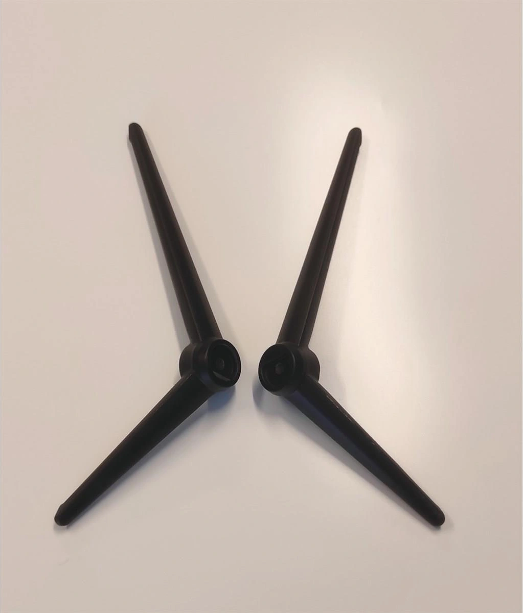 Vestel Uyumlu , 40u9500 , Tv Ayağı , Masaüstü Ayak Aparatı , Tv Stand