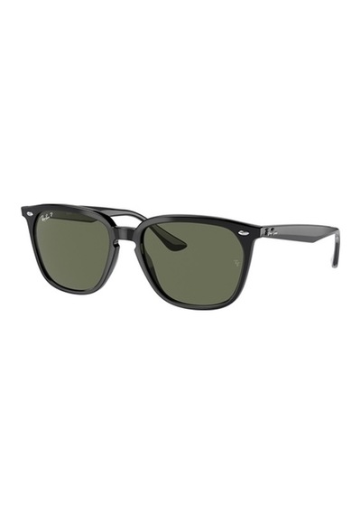 Ray-Ban 0RB4362 601/9A 55 Unisex Güneş Gözlüğü