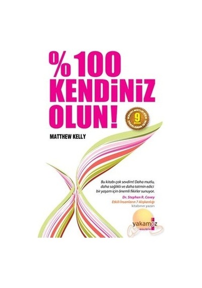 Kendinizi Özgürce İfade Edin: Bireysel Gelişim İçin Yöntemler